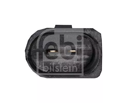 FEBI BILSTEIN FEBI BILSTEIN 197279 Febi Left Rear Door Lock For Bmw 5 