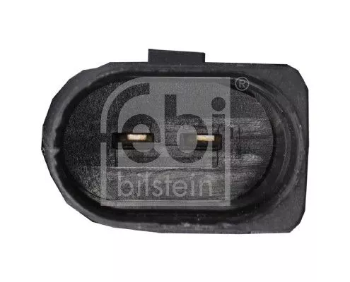FEBI BILSTEIN FEBI BILSTEIN 197282 Febi Right Front Door Lock For Bmw 5 