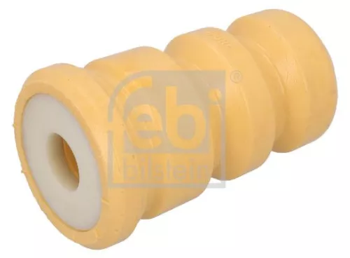 FEBI BILSTEIN FEBI BILSTEIN 197313 Febi Rear Left Or Right Rubber Bump Stop For Porsche Cayenne 