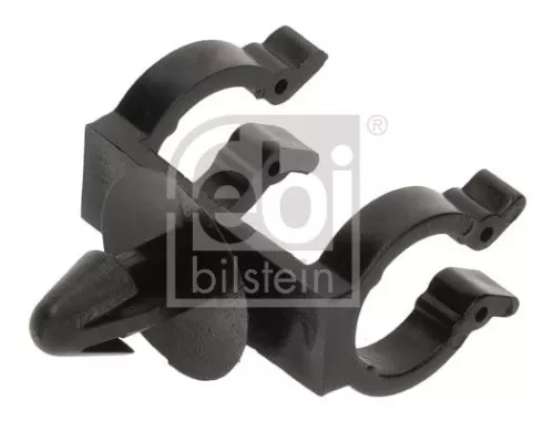 FEBI BILSTEIN FEBI BILSTEIN 197314 Holder, wheel speed sensor 