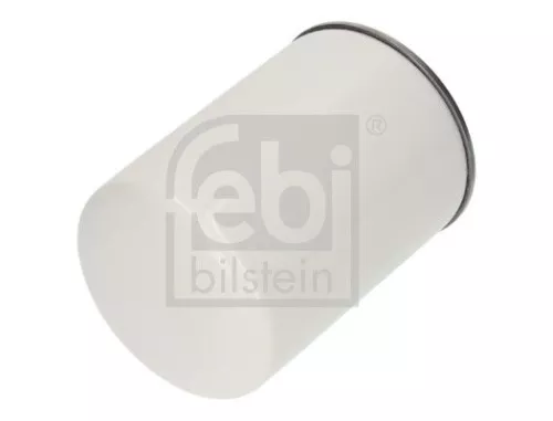 FEBI BILSTEIN FEBI BILSTEIN 197351 Febi Filter Hydraulic Filter 