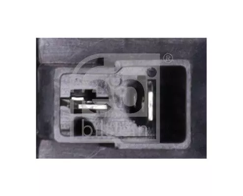 FEBI BILSTEIN FEBI BILSTEIN 197356 Febi Blower Motor For Fiat Lancia Brava Bravo Coupe Dedra Delta Mare 