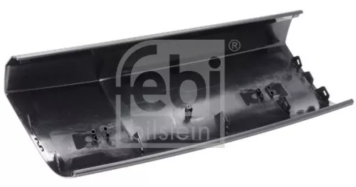FEBI BILSTEIN FEBI BILSTEIN 197374 Cover, exterior mirror 