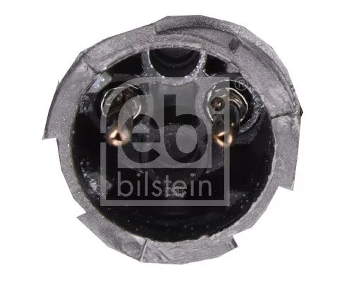 FEBI BILSTEIN FEBI BILSTEIN 197393 Sender Unit, fuel tank 