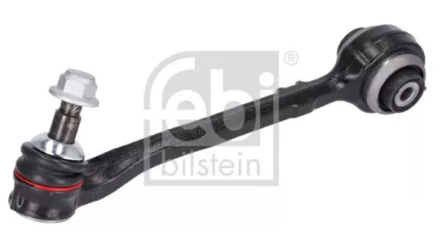 Febi Front Right Rear Control / Trailing Arm For Bmw X3 X4