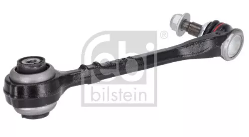 FEBI BILSTEIN FEBI BILSTEIN 197420 Febi Front Right Rear Control / Trailing Arm For Bmw X3 X4 