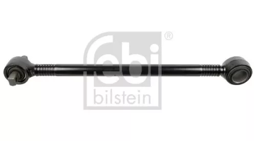 Febi Front Control / Trailing Arm For Mercedes Gran Viale Touro (O 500)
