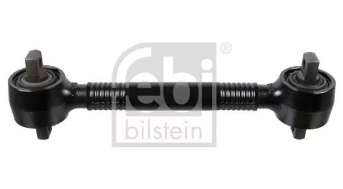 FEBI BILSTEIN FEBI BILSTEIN 197430 Febi Rear Control / Trailing Arm For Scania G L P R S T 