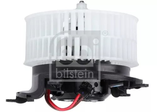 FEBI BILSTEIN FEBI BILSTEIN 197444 Febi Blower Motor For Bmw 7 