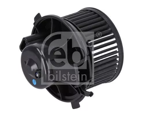 FEBI BILSTEIN FEBI BILSTEIN 197446 Febi Blower Motor For Citroën Xsara Picasso 