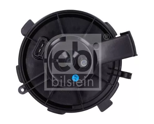 FEBI BILSTEIN FEBI BILSTEIN 197446 Febi Blower Motor For Citroën Xsara Picasso 