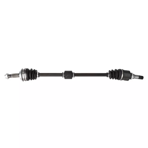 Febi Front Right Drive Shaft For Toyota Yaris Yaris / Vios
