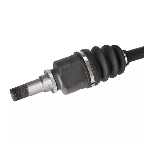 FEBI BILSTEIN FEBI BILSTEIN 197449 Febi Front Right Drive Shaft For Toyota Yaris Yaris / Vios 