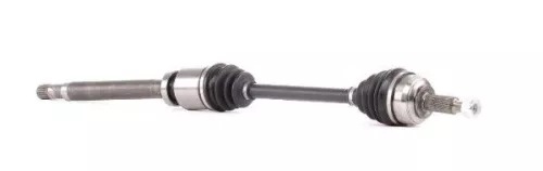 Febi Front Right Drive Shaft For Renault Grand Scénic Megane Scénic