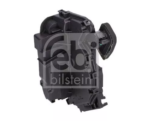 FEBI BILSTEIN FEBI BILSTEIN 197577 Febi Left Front Right Front Door Lock For Audi Cupra Seat Skoda Vw A1 A 