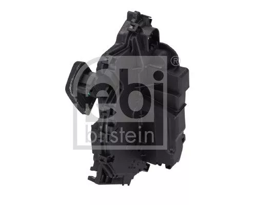 FEBI BILSTEIN FEBI BILSTEIN 197578 Febi Left Front Right Front Door Lock For Audi Cupra Seat Skoda Vw A1 A 