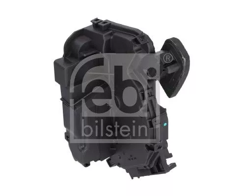 FEBI BILSTEIN FEBI BILSTEIN 197580 Febi Right Rear Door Lock For Audi Cupra Seat Skoda Vw A1 A1 Allstreet  
