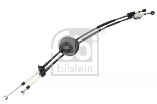 Febi Cable Pull Manual Transmission