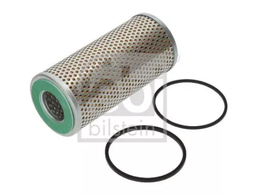 Febi Engine Oil Filter