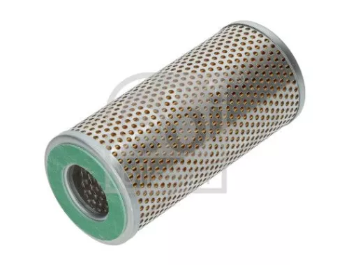 FEBI BILSTEIN FEBI BILSTEIN 197628 Febi Engine Oil Filter 