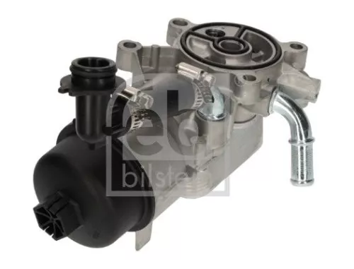 FEBI BILSTEIN FEBI BILSTEIN 197638 Febi Housing Oil Filter For Citroën Ford C-max C4 C4 Grand Picasso C4 P 