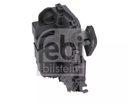 FEBI BILSTEIN FEBI BILSTEIN 197676 Febi Right Rear Door Lock For Audi Cupra Seat Skoda Vw A3 Arona Ateca C 
