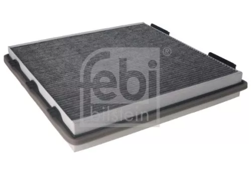 Febi Cabin Pollen Filter For Tesla Model S Model X