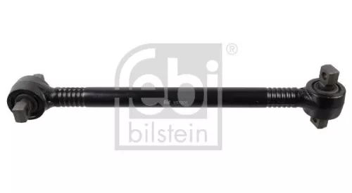 FEBI BILSTEIN FEBI BILSTEIN 197804 Febi Rear Control / Trailing Arm For 