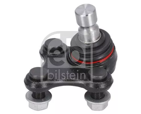 Febi Bilstein Front Left OR Right Ball Joint For Hyundai Kia Ev6 Ioniq 5 Ioni