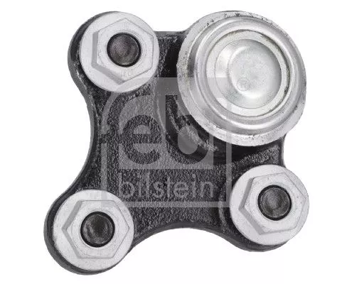 FEBI BILSTEIN FEBI BILSTEIN 197832 Febi Bilstein Front Left OR Right Ball Joint For Hyundai Kia Ev6 Ioniq 5 Ioni 