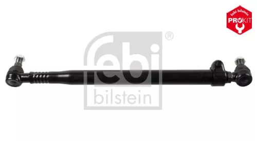 FEBI BILSTEIN FEBI BILSTEIN 197839 Febi Front Centre Rod Assembly For Man Lion´s City 
