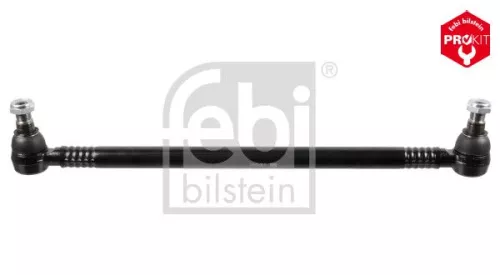 Febi Front Centre Rod Assembly For Man Lion´s City