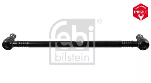 FEBI BILSTEIN FEBI BILSTEIN 197840 Febi Front Centre Rod Assembly For Man Lion´s City 