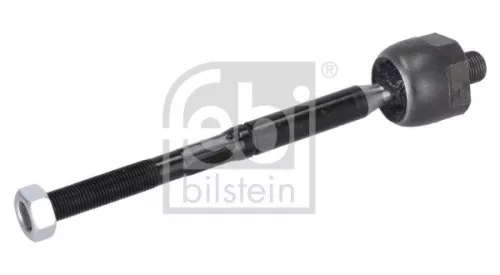 Febi Front Left Or Right Inner Tie Rod For Vw Amarok