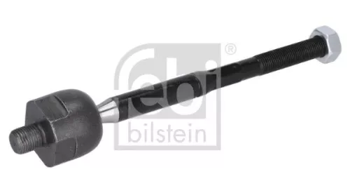 FEBI BILSTEIN FEBI BILSTEIN 197847 Febi Front Left Or Right Inner Tie Rod For Vw Amarok 