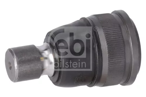 Febi Bilstein Front Left OR Right Ball Joint For Mazda 6 Cx-5