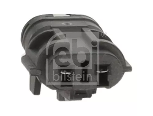 FEBI BILSTEIN FEBI BILSTEIN 198149 Febi Rear Right  Abs Wheel Speed Sensor 