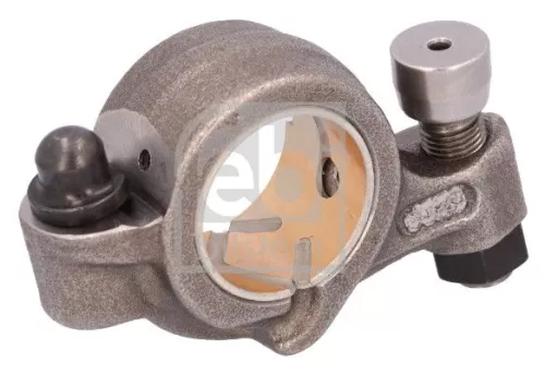 FEBI BILSTEIN FEBI BILSTEIN 198194 Rocker Arm, engine timing 