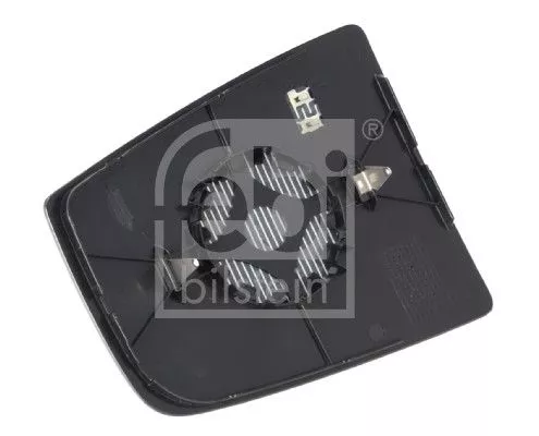 FEBI BILSTEIN FEBI BILSTEIN 198337 Mirror Glass, exterior mirror 