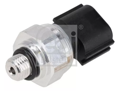 Pressure Switch, air conditioning