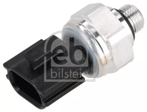FEBI BILSTEIN FEBI BILSTEIN 198435 Pressure Switch, air conditioning 