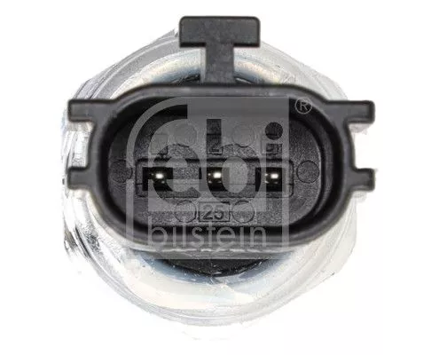 FEBI BILSTEIN FEBI BILSTEIN 198435 Pressure Switch, air conditioning 