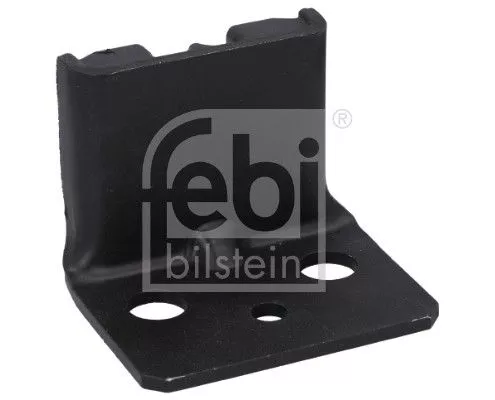 Febi Radiator Mounting For Renault Trucks Volvo C Fh Fh Ii Fh Iii Fh16 