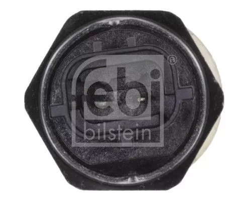 FEBI BILSTEIN FEBI BILSTEIN 198507 Switch, reverse light 