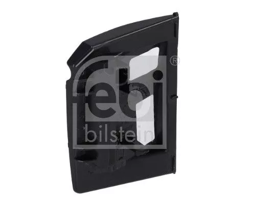 FEBI BILSTEIN FEBI BILSTEIN 198571 Auxiliary Direction Indicator 