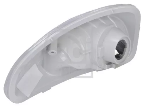 FEBI BILSTEIN FEBI BILSTEIN 198573 Auxiliary Direction Indicator 