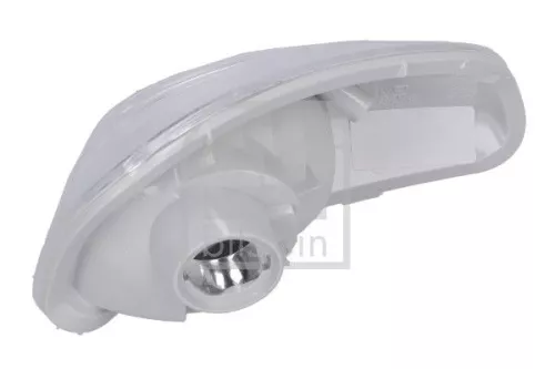 FEBI BILSTEIN FEBI BILSTEIN 198574 Auxiliary Direction Indicator 