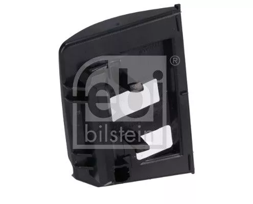 FEBI BILSTEIN FEBI BILSTEIN 198577 Auxiliary Direction Indicator 