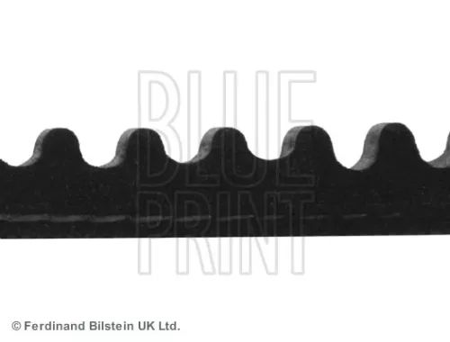 BLUE PRINT BLUE PRINT AD10V835 V-Belt 