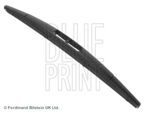 Blue Print Rear Wiper Blade For Acura Bmw Citroën Fiat Honda Hyundai Mitsubishi 